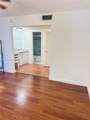 1205 Mariposa Ave - Photo 16