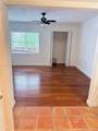 1205 Mariposa Ave - Photo 18