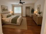 1205 Mariposa Ave - Photo 19