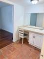 1205 Mariposa Ave - Photo 20