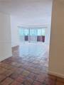 1205 Mariposa Ave - Photo 21