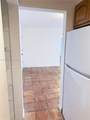 1205 Mariposa Ave - Photo 22