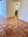1205 Mariposa Ave - Photo 23