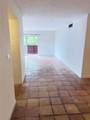 1205 Mariposa Ave - Photo 25