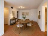 1205 Mariposa Ave - Photo 4