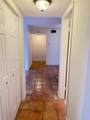 1205 Mariposa Ave - Photo 5