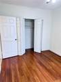 1205 Mariposa Ave - Photo 7
