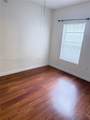 1205 Mariposa Ave - Photo 8