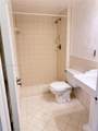 1205 Mariposa Ave - Photo 9
