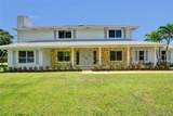 4024 Frances Dr - Photo 10