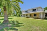 4024 Frances Dr - Photo 11
