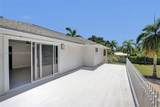 4024 Frances Dr - Photo 12
