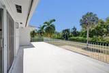 4024 Frances Dr - Photo 13