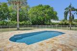 4024 Frances Dr - Photo 14