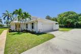 4024 Frances Dr - Photo 15