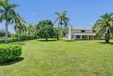 4024 Frances Dr - Photo 16