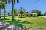 4024 Frances Dr - Photo 2