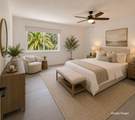 4024 Frances Dr - Photo 4