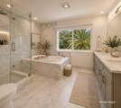 4024 Frances Dr - Photo 6
