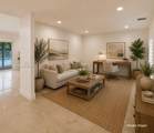 4024 Frances Dr - Photo 7