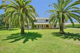 4024 Frances Dr - Photo 8