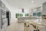 4024 Frances Dr - Photo 9