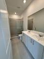 663 13th St Cir - Photo 10