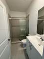 663 13th St Cir - Photo 12