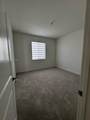 663 13th St Cir - Photo 13