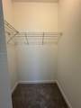 663 13th St Cir - Photo 14