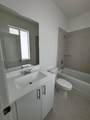 663 13th St Cir - Photo 15