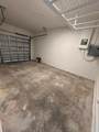 663 13th St Cir - Photo 16