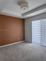 663 13th St Cir - Photo 19