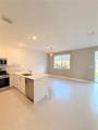 663 13th St Cir - Photo 2