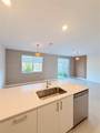 663 13th St Cir - Photo 3