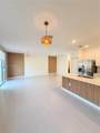663 13th St Cir - Photo 4
