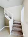 663 13th St Cir - Photo 7