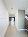 663 13th St Cir - Photo 8