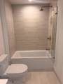 77 5TH ST - Photo 10