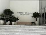 77 5TH ST - Photo 11