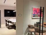 77 5TH ST - Photo 12