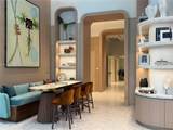 77 5TH ST - Photo 13