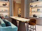 77 5TH ST - Photo 15