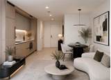 77 5TH ST - Photo 2
