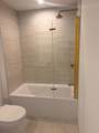 77 5TH ST - Photo 9