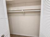 410 2nd St - Photo 10