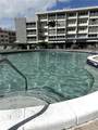 410 2nd St - Photo 11