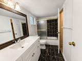 410 2nd St - Photo 7