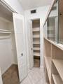 410 2nd St - Photo 8