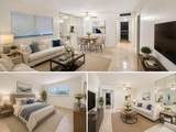 410 2nd St - Photo 9